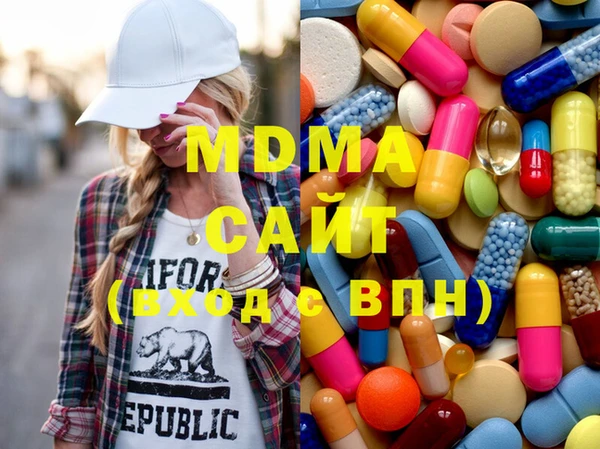 твердый Алексеевка